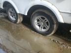 2008 North Country Trailer за продажба в Sandston, VA - Minor Dent/Scratches