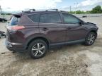 2018 Toyota Rav4 Adventure en Venta en Littleton, CO - Front End