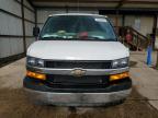 Pennsburg, PA에서 판매 중인 2021 Chevrolet Express G2500  - Burn - Interior