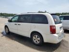 2008 Dodge Grand Caravan Se للبيع في Harleyville، SC - Side
