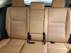 2017 Lexus Nx 200T Base for Sale in Harleyville, SC - Front End