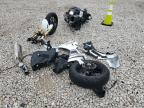 2025 Honda Cbr1000 Rr იყიდება Memphis-ში, TN - All Over