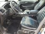 Woodhaven, MI에서 판매 중인 2015 Ford Edge Sel - Minor Dent/Scratches