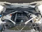 Haslet, TX에서 판매 중인 2021 Bmw X5 Xdrive40I - Front End