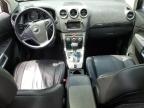 2015 Chevrolet Captiva Lt for Sale in Elgin, IL - Front End