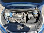 Baltimore, MD에서 판매 중인 2017 Hyundai Tucson Limited - Front End