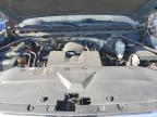 2016 Chevrolet Silverado K1500 Lt for Sale in Spartanburg, SC - Front End