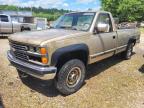 1989 Chevrolet Gmt-400 K2500 zu verkaufen in Lebanon, TN - Front End