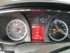 2016 Gmc Terrain Sle за продажба в Columbia Station, OH - Front End