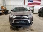 2019 Toyota Highlander Se   for Sale in Milwaukee, WI - Front End