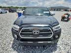 2017 Toyota Tacoma Double Cab for Sale in Arcadia, FL - Side