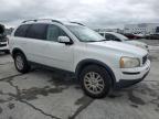2008 Volvo Xc90 3.2 for Sale in Tulsa, OK - Front End