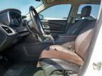 Wilmer, TX에서 판매 중인 2012 Gmc Terrain Slt - Rear End