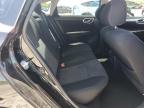 2014 Nissan Sentra S იყიდება Montgomery-ში, AL - Front End