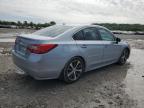 2015 Subaru Legacy 2.5I Limited de vânzare în Cahokia Heights, IL - Side