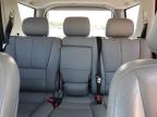 Bridgeton, MO에서 판매 중인 2001 Mercedes-Benz Ml 320 - Vandalism