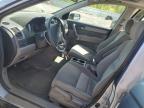 2009 Honda Cr-V Ex for Sale in Windham, ME - Mechanical