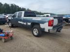 2010 Chevrolet Silverado C2500 Heavy Duty Lt на продаже в Greenwell Springs, LA - Front End