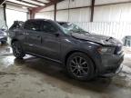2018 Dodge Durango Gt de vânzare în West Mifflin, PA - All Over