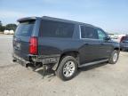 2019 Chevrolet Suburban K1500 Lt продається в Lumberton, NC - Rear End