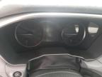 2025 Subaru Outback Limited for Sale in Dunn, NC - Rear End