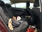 2018 Kia Forte Lx за продажба в Walton, KY - Front End