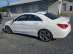2019 Mercedes-Benz Cla 250 4Matic na sprzedaż w Grantville, PA - Mechanical