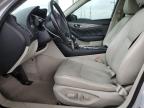 2015 Infiniti Q50 Base for Sale in Los Angeles, CA - Front End