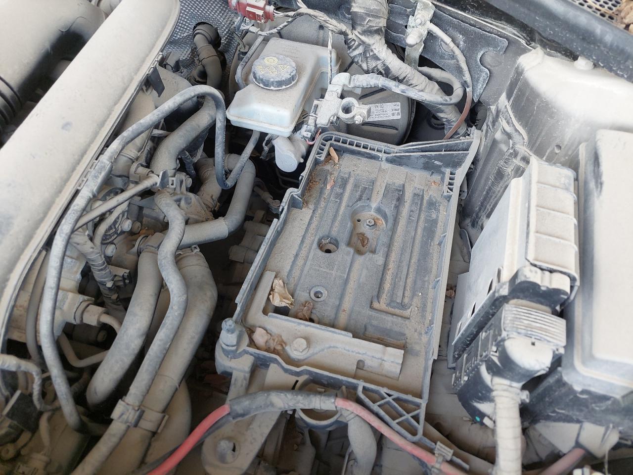 WAUAYJFF9F1008225 - 2015 Audi a3 - #57004065