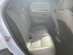 2018 Land Rover Range Rover Velar R-Dynamic Se   იყიდება Concord-ში, NC - Front End