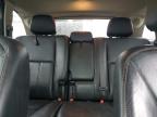 2014 Ford Edge Limited for Sale in Duryea, PA - Front End