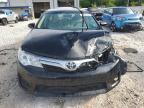 2014 Toyota Camry L for Sale in Wayland, MI - Front End