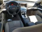 2009 Infiniti G37 Base للبيع في Martinez، CA - Front End