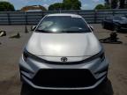 Miami, FL에서 판매 중인 2024 Toyota Corolla Se - Side