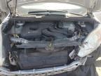 2014 Ford C-Max Se for Sale in San Martin, CA - Front End