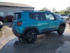 2022 Jeep Renegade Altitude zu verkaufen in Louisville, KY - Hail