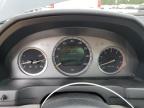 2008 Mercedes-Benz C 300 იყიდება Charles City-ში, VA - Minor Dent/Scratches