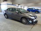 Sandston, VA에서 판매 중인 2013 Honda Civic Lx - Front End