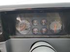 Columbia Station, OH에서 판매 중인 1987 Chevrolet El Camino  - Mechanical