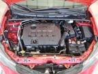 2017 Toyota Corolla L   იყიდება Ellenwood-ში, GA - Minor Dent/Scratches