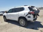 2024 Gmc Acadia Denali на продаже в Tucson, AZ - Rear End