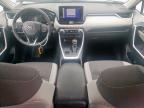 Grand Prairie, TX에서 판매 중인 2024 Toyota Rav4 Xle - Front End
