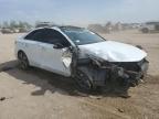 2022 Audi A3 Premium Plus   იყიდება Elgin-ში, IL - Rollover