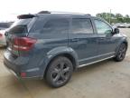 2018 Dodge Journey Crossroad de vânzare în Louisville, KY - Rear End