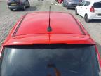 2012 VAUXHALL CORSA SRI for sale at Copart EAST KILBRIDE