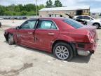 2012 Chrysler 300 Limited   for Sale in Pekin, IL - All Over