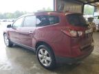 2017 Chevrolet Traverse Lt იყიდება Mebane-ში, NC - Front End