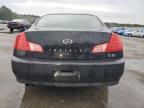 2003 Infiniti G35  на продаже в Harleyville, SC - Front End