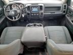 2018 Ram 3500 St იყიდება Haslet-ში, TX - Rear End