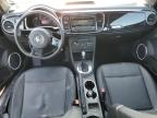 2012 Volkswagen Beetle  for Sale in Magna, UT - Side